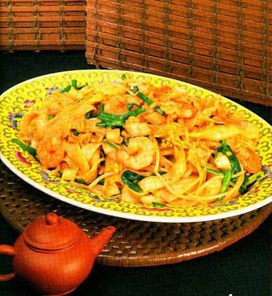 [����]���ӷ۵�����(�㶫����)