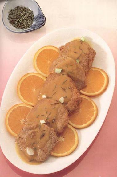 [����]��֭�����ǵ�����(�㶫����)