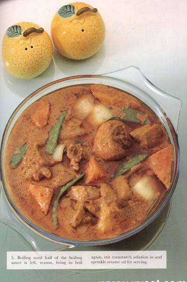 [����]��଼�������(�㶫����)