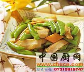 [����]�۶���Ƭ�۶���Ƭ����������-��ʳ����