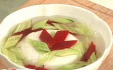 [����]��ˬ���ʶ���-��ʳ����