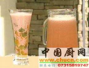 [����]������ݮ֭���Ʒ���-��ʳ����