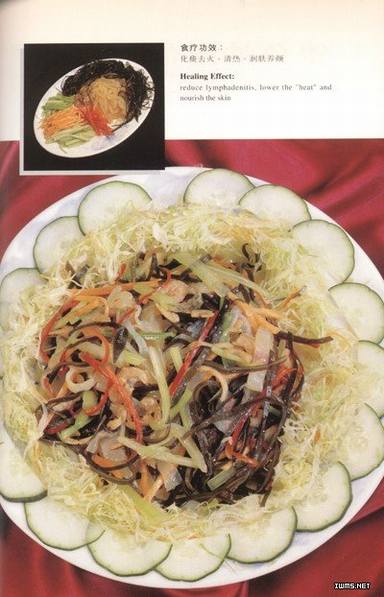 [����]���躣��������(�㶫����)