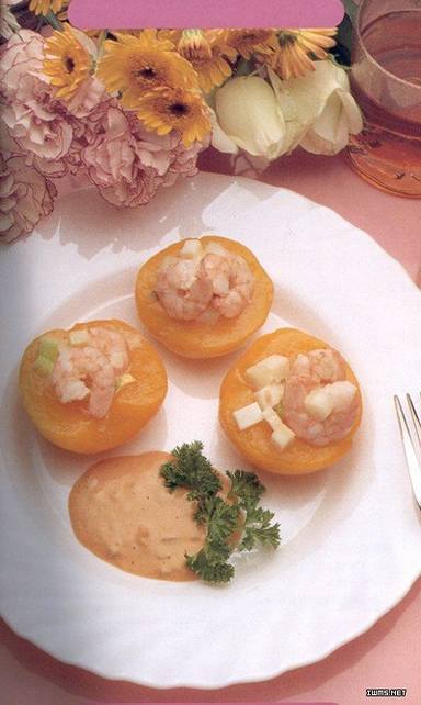 [����]¶��Ϻ�е�����(�㶫����)