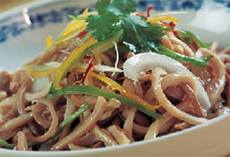 [³��]ܾ����˿������