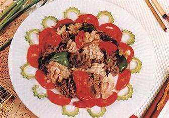 [³��]�ͱ�˫�������