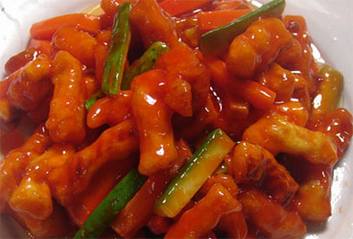 [³��]�Ǵ�����������