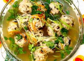 [³��]ɽ�������������