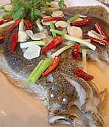 [³��]��֭���������