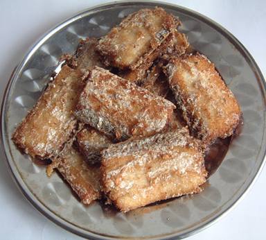 [³��]��ɽ�ֹ�������