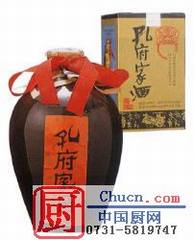 [³��]ɽ���˺ȾƵĹ��