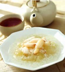 [����]з���ж��ϵ�����