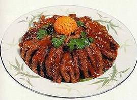 [����]�ʷ�צ������