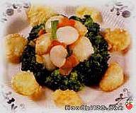 [����]���ԧ���������