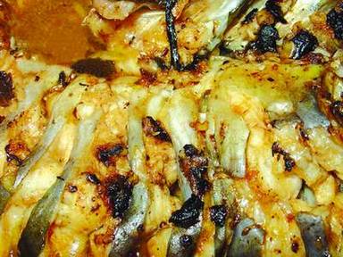 [����]��֭��������������