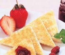 [����]�C��ݮ�����u������