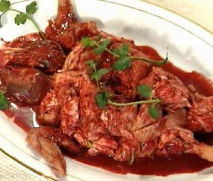 [����]���㼦������