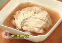 [����]�ƾ�����������