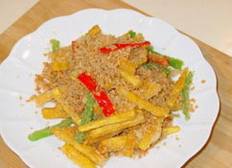 [����]��Һ�����������