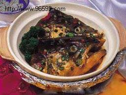 [����]ɳ�ѽ�֭����ͷ������