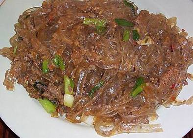 [����]��������������