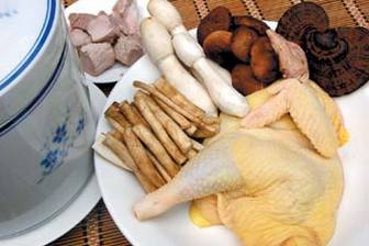 [����]�����֥���ϼ�������