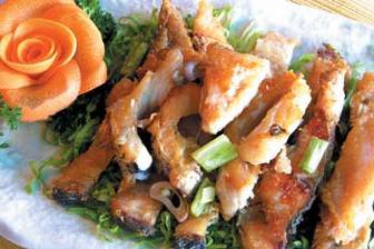 [����]��������������