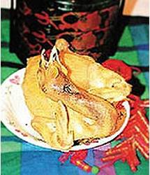 [����]���ΰ˱���������