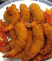 [����]ը����Ϻ������