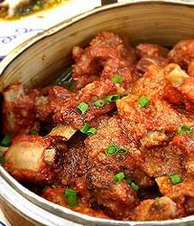 [����]�����Źǵ�����