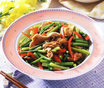 [����]������̦�������