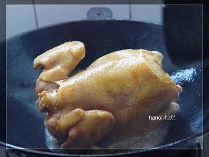 [����]���˼�������