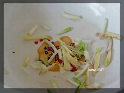 [����]���˼�������