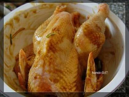 [����]���˼�������