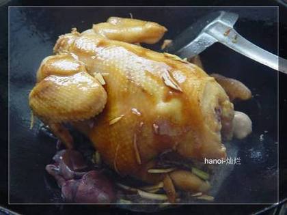 [����]���˼�������