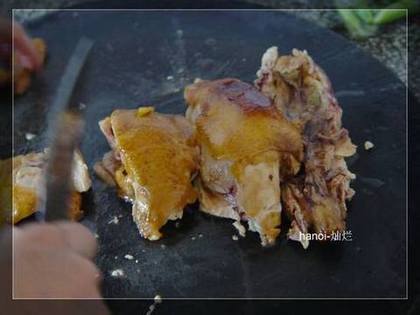 [����]���˼�������