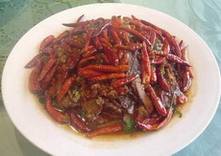 [����]Ƽ��¿�������