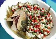 [����]���������������