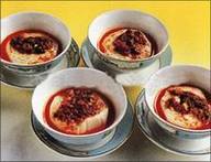 [����]���Ӷ���������