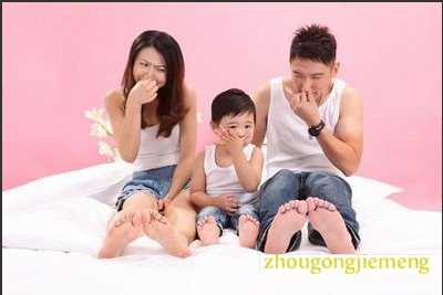 �μ��ְ�����