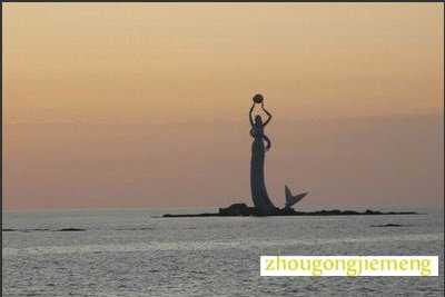�μ������Ӻ���������