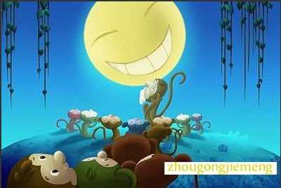 �μ���ɫ����ǹ�����