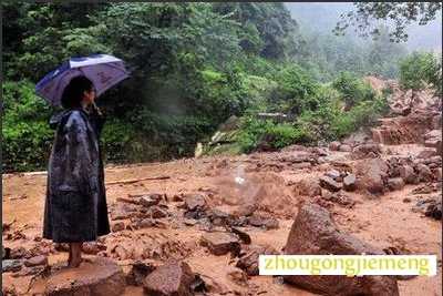 �μ���ʯ��