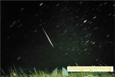 �μ�������