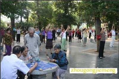 �μ�����