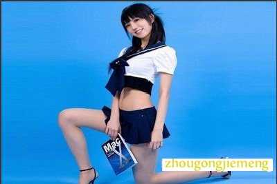 �μ���ë