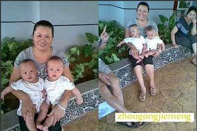 �μ���ķ