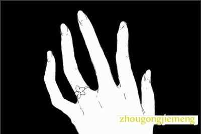 �μ��ֶ���