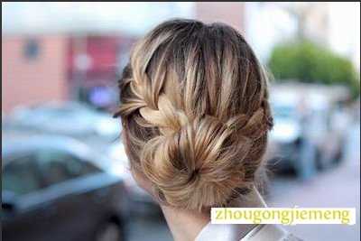 �μ����� ��ͷ