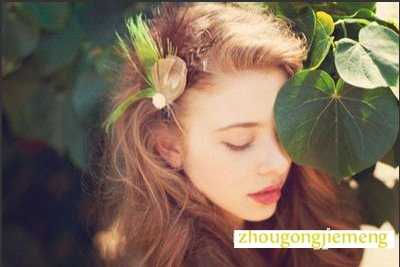 �μ���������